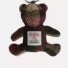 Portachiavi Teddy Bear