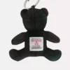 Portachiavi Teddy Bear