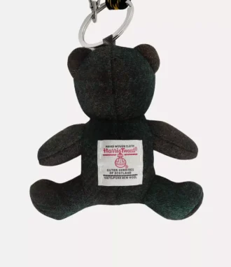 Portachiavi Teddy Bear