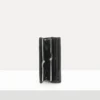 Portafoglio Small Frame