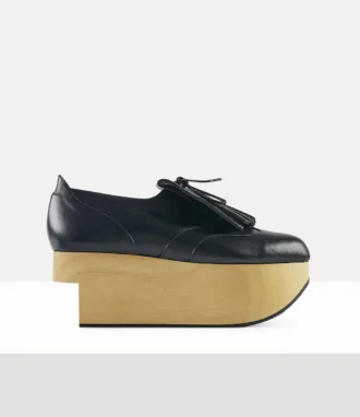 Scarpe da golf Rocking Horse