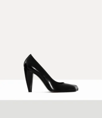 Scarpe Power Court