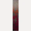 Sciarpa Vivienne Westwood