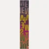 Sciarpa Vivienne Westwood