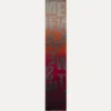 Sciarpa Vivienne Westwood