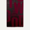 Sciarpa Vivienne Westwood
