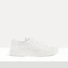 Sneaker Soft Punch