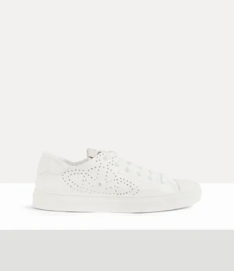 Sneaker Soft Punch
