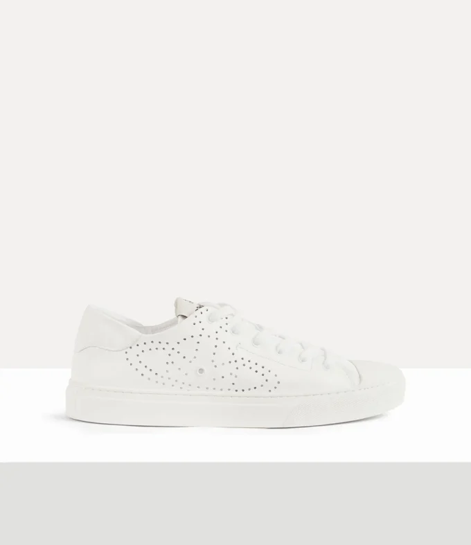 Sneaker Soft Punch