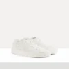 Sneaker Soft Punch