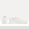 Sneaker Soft Punch