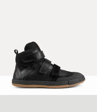 Sneakers Animal Basketball