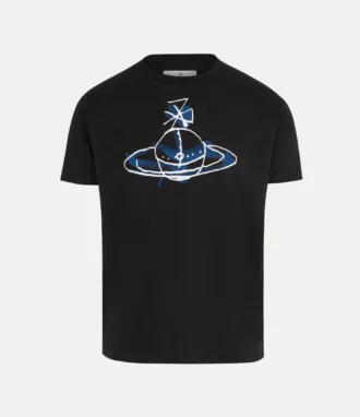 T-shirt classica