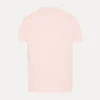 T-shirt classica Orb multicolore T-shirt classica Orb multicolore