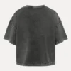T-shirt Fawn Box T-shirt Fawn Box