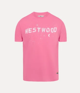 T-shirt Nana Classic