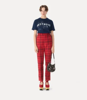 T-shirt Nana Classic