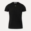 T-shirt Orb Peru