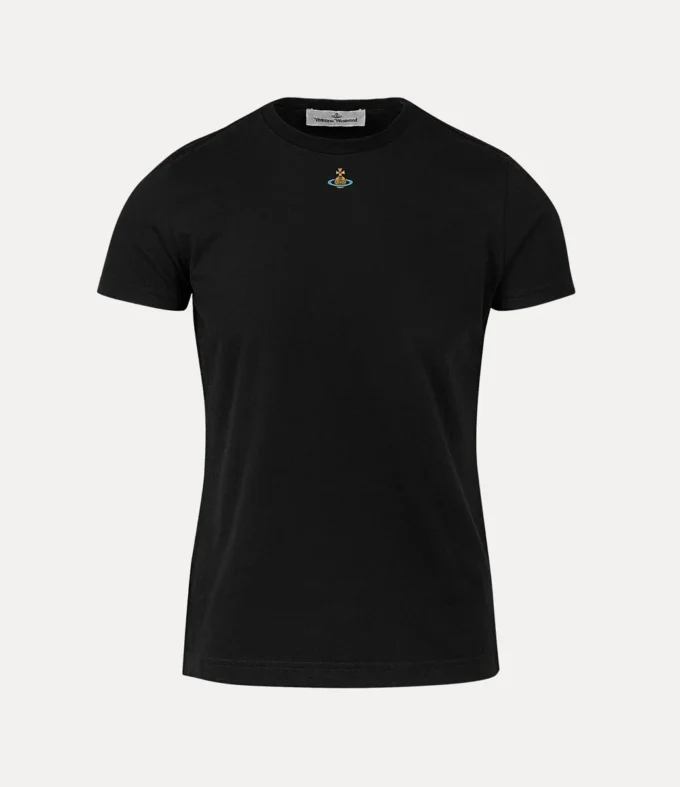 T-shirt Orb Peru