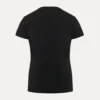 T-shirt Orb Peru