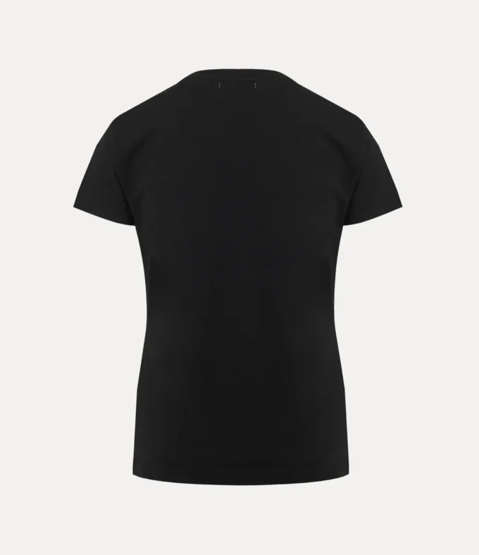 T-shirt Orb Peru