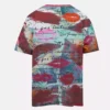 T-shirt oversize