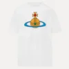 T-shirt oversize Orb Classic