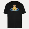 T-shirt oversize Orb Classic