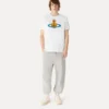 T-shirt oversize Orb Classic