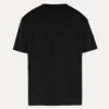 T-shirt oversize Orb Classic