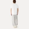 T-shirt oversize Orb Classic