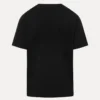 T-shirt oversize Paris Orb