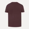 T-shirt Paris Orb Classic T-shirt Paris Orb Classic