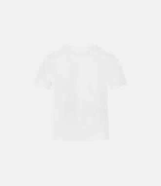 T-shirt Paris Orb Mini Peru T-shirt Paris Orb Mini Peru