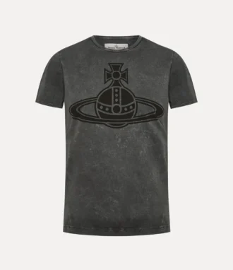T-shirt Paris Orb Peru