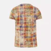 T-shirt Peru