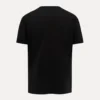 T-shirt Worlds End Classic