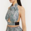 Top Boob