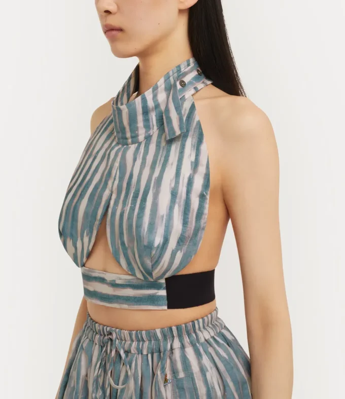 Top Boob