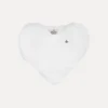 Top Heart