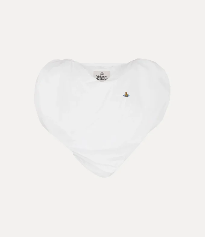 Top Heart