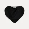 Top Heart