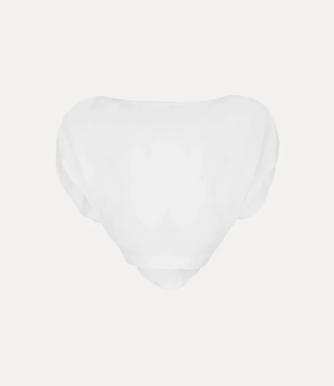 Top Heart