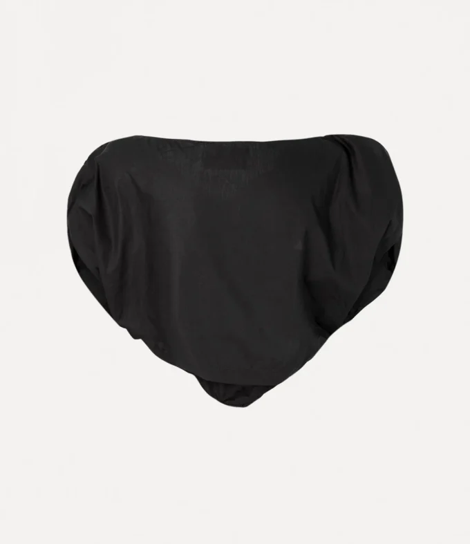 Top Heart