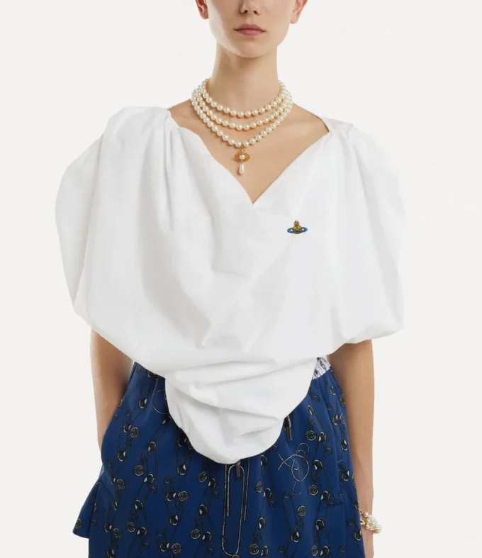 Top Heart