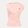 Top Hebo
