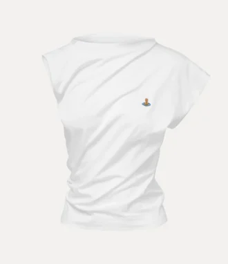 Top Hebo