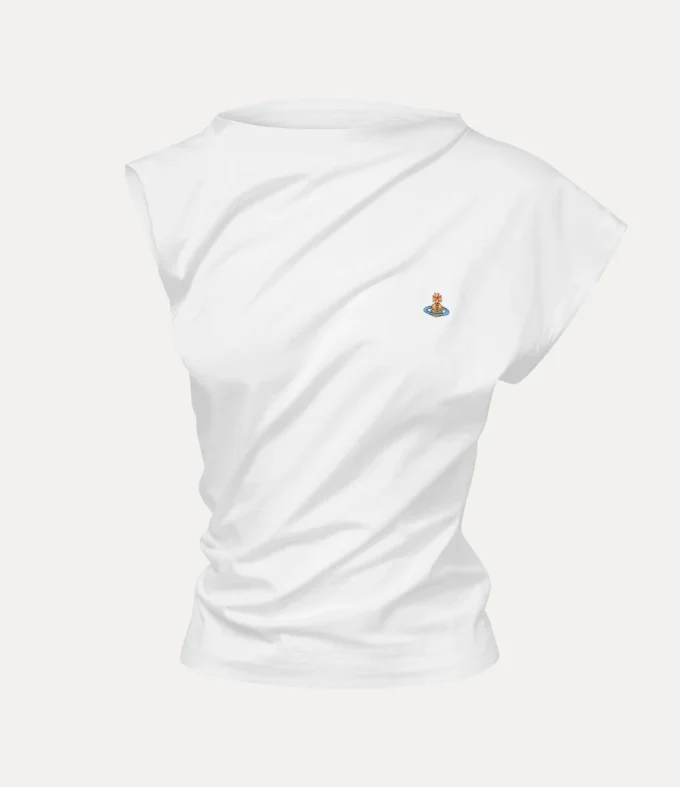 Top Hebo