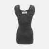 Top in jersey Ginnie