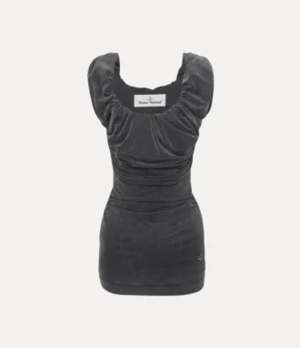 Top in jersey Ginnie